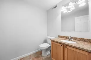 2 Veterans Way, Merrimac, MA 01860 - Photo 5