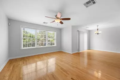 2 Veterans Way #2, Merrimac, MA 01860 - Photo 9