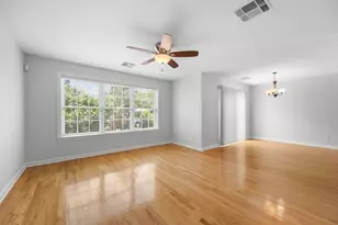 2 Veterans Way, Merrimac, MA 01860 - Photo 9