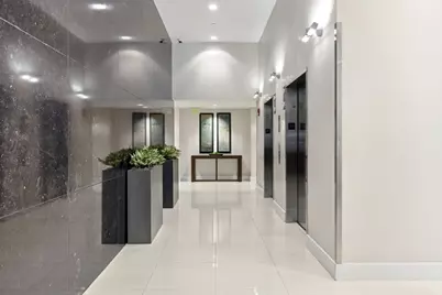 80 Broad St #602, Boston, MA 02110 - Photo 29