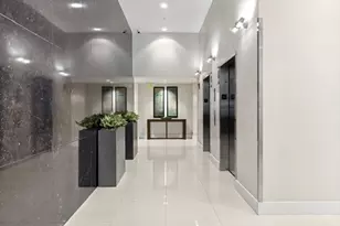 80 Broad St, Boston, MA 02110 - Photo 29