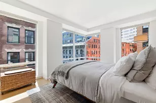 80 Broad St, Boston, MA 02110 - Photo 9