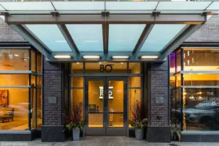 80 Broad St, Boston, MA 02110 - Photo 25