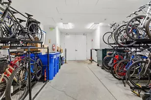 80 Broad St, Boston, MA 02110 - Photo 31
