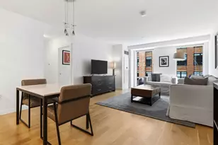 80 Broad St, Boston, MA 02110 - Photo 7
