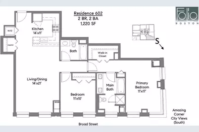 80 Broad St #602, Boston, MA 02110 - Photo 35