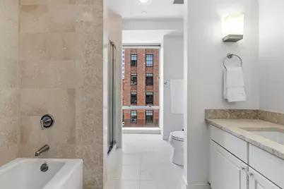 80 Broad St #602, Boston, MA 02110 - Photo 13
