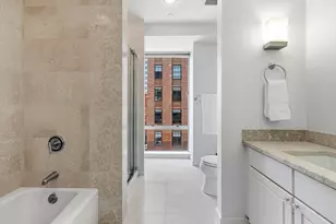 80 Broad St, Boston, MA 02110 - Photo 13