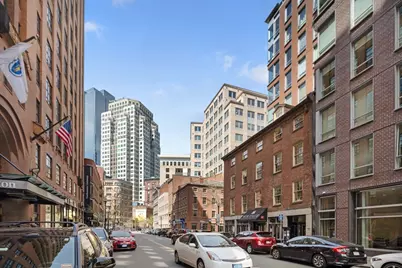 80 Broad St #602, Boston, MA 02110 - Photo 23
