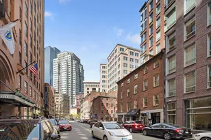 80 Broad St, Boston, MA 02110 - Photo 23