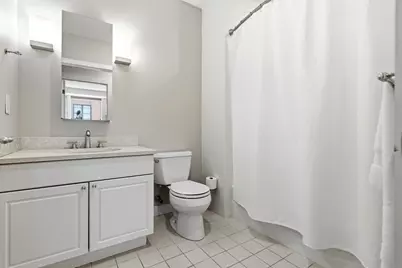 80 Broad St #602, Boston, MA 02110 - Photo 19