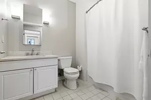 80 Broad St, Boston, MA 02110 - Photo 19