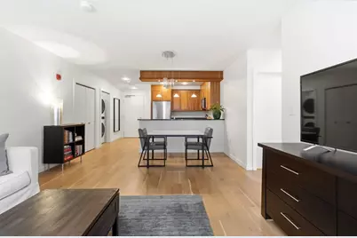 80 Broad St #602, Boston, MA 02110 - Photo 3