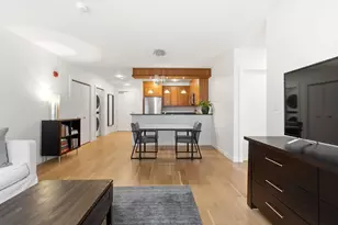 80 Broad St, Boston, MA 02110 - Photo 3