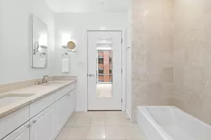 80 Broad St, Boston, MA 02110 - Photo 15