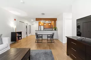 80 Broad St, Boston, MA 02110 - Photo 3