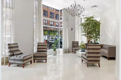 80 Broad St #602, Boston, MA 02110 - Photo 27