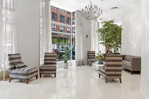 80 Broad St, Boston, MA 02110 - Photo 27