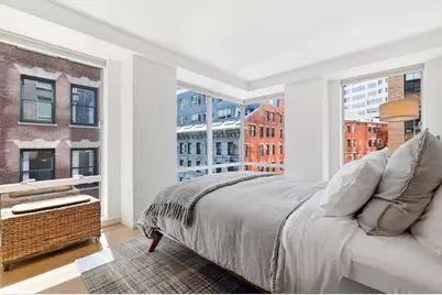 80 Broad St #602, Boston, MA 02110 - Photo 9