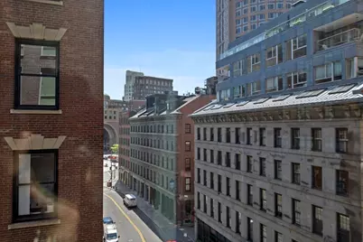 80 Broad St #602, Boston, MA 02110 - Photo 11