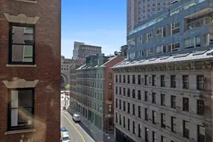 80 Broad St, Boston, MA 02110 - Photo 11