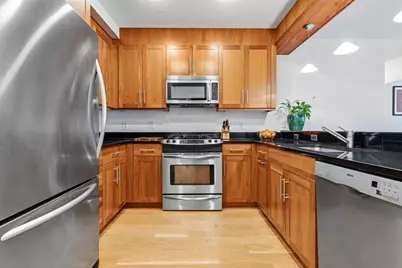 80 Broad St #602, Boston, MA 02110 - Photo 5