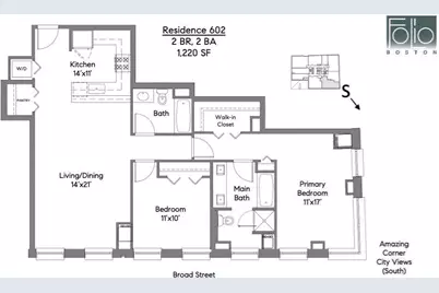 80 Broad St #602, Boston, MA 02110 - Photo 35