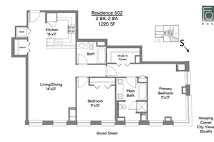 80 Broad St, Boston, MA 02110 - Photo 35