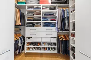 80 Broad St, Boston, MA 02110 - Photo 17