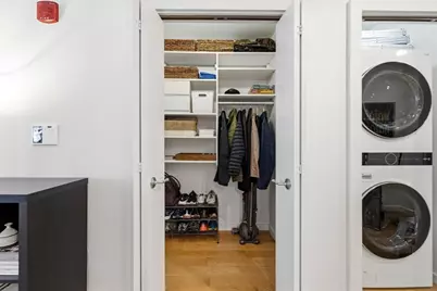 80 Broad St #602, Boston, MA 02110 - Photo 21
