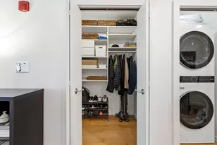 80 Broad St, Boston, MA 02110 - Photo 21