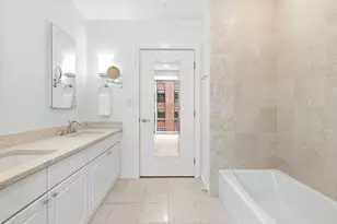 80 Broad St, Boston, MA 02110 - Photo 15