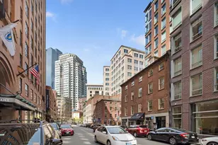 80 Broad St, Boston, MA 02110 - Photo 23