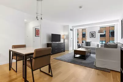 80 Broad St #602, Boston, MA 02110 - Photo 7