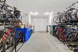 80 Broad St, Boston, MA 02110 - Photo 31