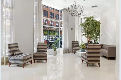 80 Broad St #602, Boston, MA 02110 - Photo 27