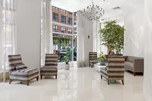 80 Broad St, Boston, MA 02110 - Photo 27
