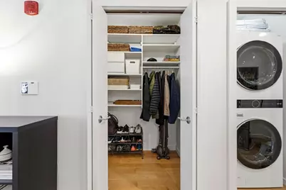 80 Broad St #602, Boston, MA 02110 - Photo 21