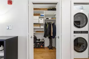 80 Broad St, Boston, MA 02110 - Photo 21