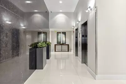 80 Broad St #602, Boston, MA 02110 - Photo 29