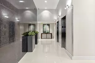 80 Broad St, Boston, MA 02110 - Photo 29