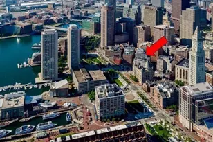 80 Broad St, Boston, MA 02110 - Photo 33