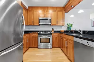 80 Broad St, Boston, MA 02110 - Photo 5