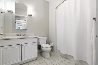 80 Broad St #602, Boston, MA 02110 - Photo 19