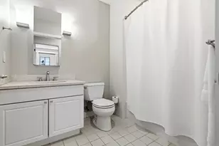 80 Broad St, Boston, MA 02110 - Photo 19
