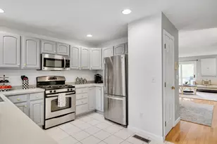 78 Summer St, Arlington, MA 02474 - Photo 9