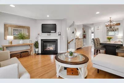 78 Summer St #5, Arlington, MA 02474 - Photo 3