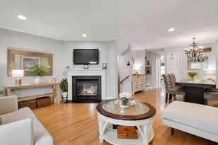 78 Summer St, Arlington, MA 02474 - Photo 3