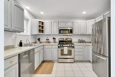 78 Summer St #5, Arlington, MA 02474 - Photo 7