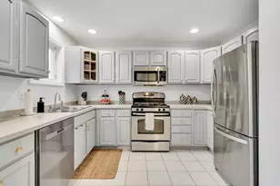 78 Summer St, Arlington, MA 02474 - Photo 7